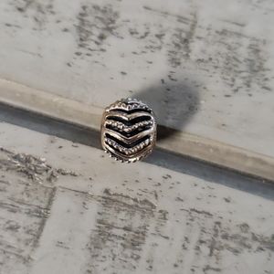 Pandora Charm